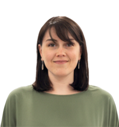 Андреева Наталья Алексеевна