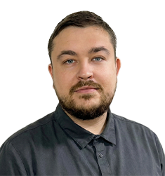 Ермаков Дмитрий Васильевич