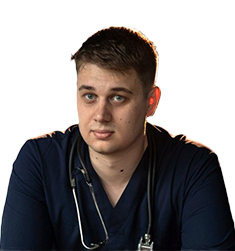 Слуянов Артем Юрьевич
