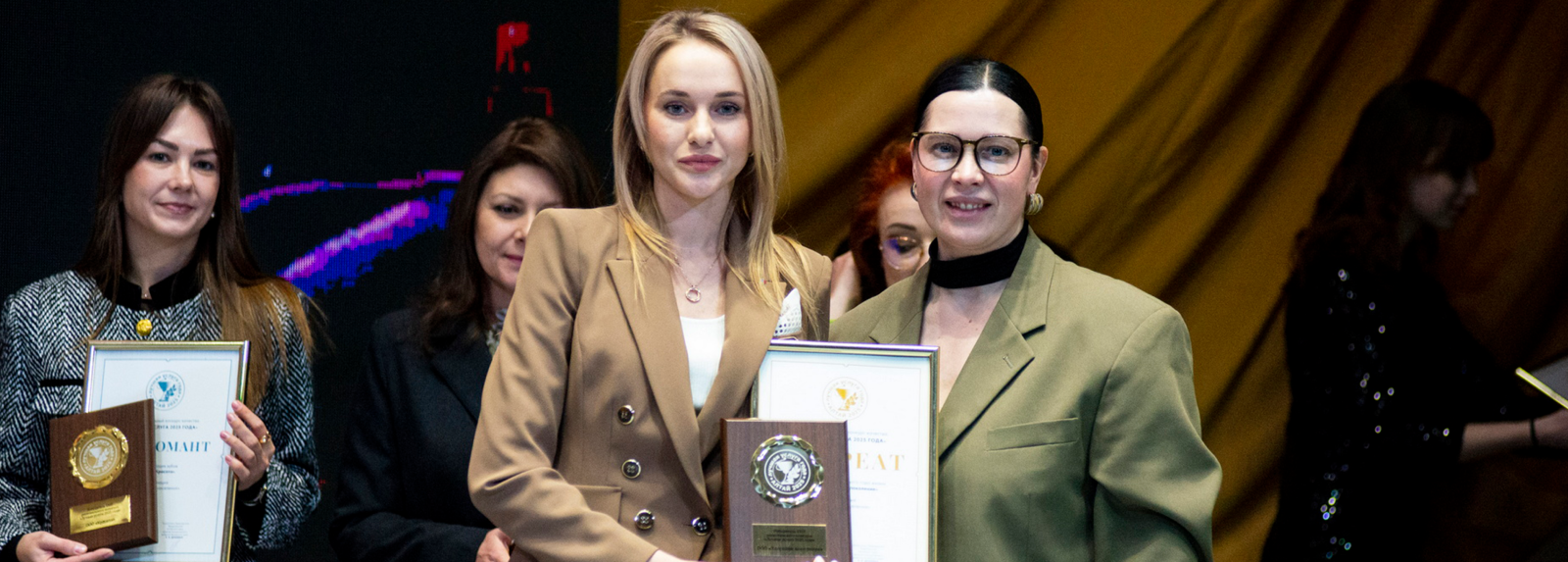 Услуга «Патронаж детей первого года жизни»