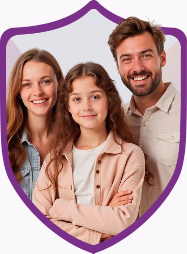 Вакцинация